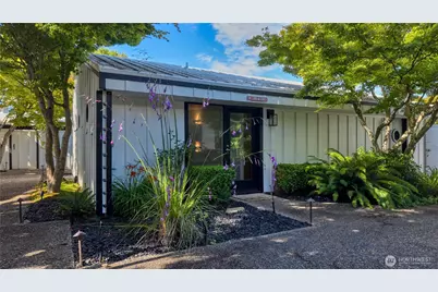 1617 Edwards Drive, Point Roberts, WA 98281 - Photo 4
