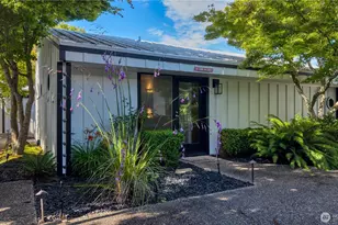 1617 Edwards Dr, Point Roberts, WA 98281 - Photo 4