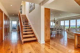 1617 Edwards Dr, Point Roberts, WA 98281 - Photo 20