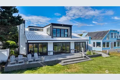 1617 Edwards Drive, Point Roberts, WA 98281 - Photo 1