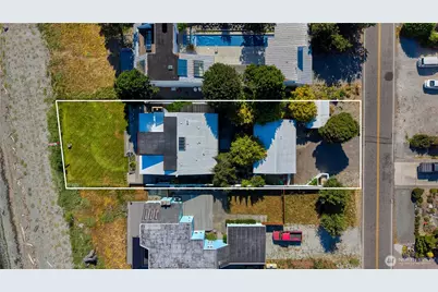 1617 Edwards Drive, Point Roberts, WA 98281 - Photo 38
