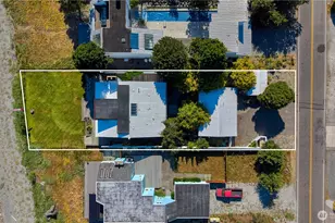 1617 Edwards Dr, Point Roberts, WA 98281 - Photo 38