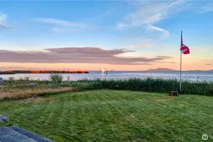 1617 Edwards Dr, Point Roberts, WA 98281 - Photo 2