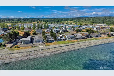 1617 Edwards Drive, Point Roberts, WA 98281 - Photo 4