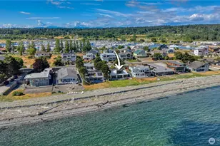 1617 Edwards Dr, Point Roberts, WA 98281 - Photo 4