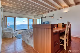 1617 Edwards Dr, Point Roberts, WA 98281 - Photo 24