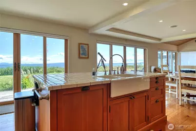 1617 Edwards Drive, Point Roberts, WA 98281 - Photo 34