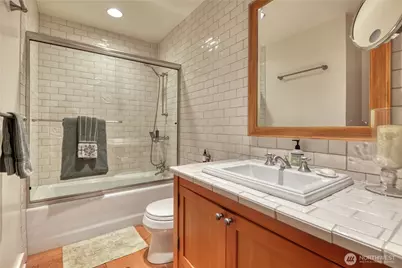 1617 Edwards Drive, Point Roberts, WA 98281 - Photo 18