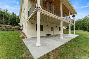 188 Sparrow Ln, Castle Rock, WA 98611 - Photo 34