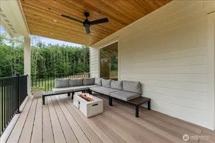 188 Sparrow Ln, Castle Rock, WA 98611 - Photo 26