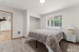 188 Sparrow Ln, Castle Rock, WA 98611 - Photo 22