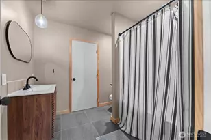 188 Sparrow Ln, Castle Rock, WA 98611 - Photo 24