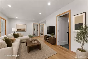 188 Sparrow Ln, Castle Rock, WA 98611 - Photo 20