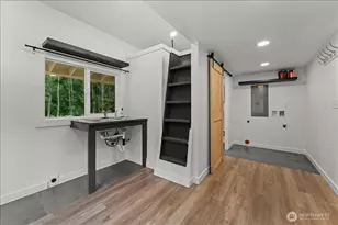 188 Sparrow Ln, Castle Rock, WA 98611 - Photo 32