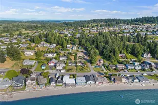 141 Utsalady Rd, Camano Island, WA 98282 - Photo 34