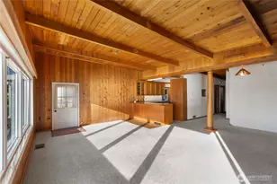 141 Utsalady Rd, Camano Island, WA 98282 - Photo 10