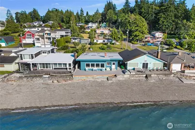 141 Utsalady Road, Camano Island, WA 98282 - Photo 2