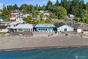 141 Utsalady Rd, Camano Island, WA 98282 - Photo 2