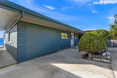 141 Utsalady Road, Camano Island, WA 98282 - Photo 26
