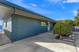 141 Utsalady Rd, Camano Island, WA 98282 - Photo 26