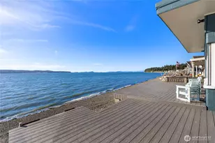 141 Utsalady Rd, Camano Island, WA 98282 - Photo 24