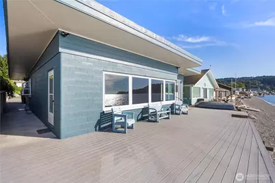 141 Utsalady Road, Camano Island, WA 98282 - Photo 22