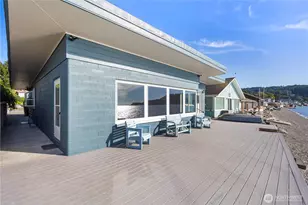 141 Utsalady Rd, Camano Island, WA 98282 - Photo 22