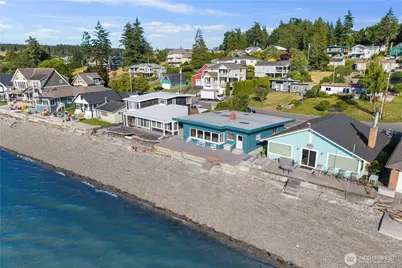 141 Utsalady Road, Camano Island, WA 98282 - Photo 28