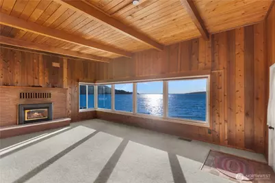 141 Utsalady Road, Camano Island, WA 98282 - Photo 6