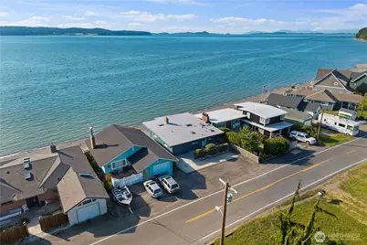 141 Utsalady Road, Camano Island, WA 98282 - Photo 30