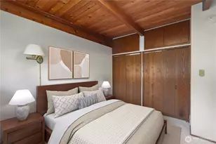 141 Utsalady Rd, Camano Island, WA 98282 - Photo 14