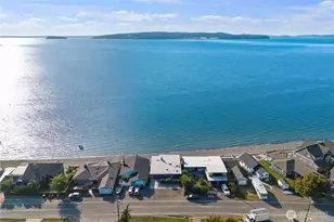 141 Utsalady Rd, Camano Island, WA 98282 - Photo 38