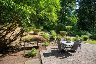 10930 Kelly Road NE, Carnation, WA 98014 - Photo 36