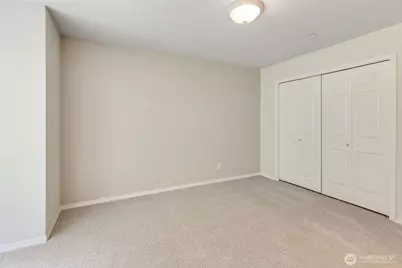 10930 Kelly Road NE, Carnation, WA 98014 - Photo 24