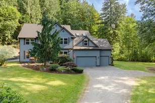 10930 Kelly Rd NE, Carnation, WA 98014 - Photo 2