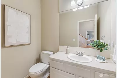 10930 Kelly Road NE, Carnation, WA 98014 - Photo 6