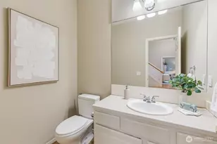 10930 Kelly Rd NE, Carnation, WA 98014 - Photo 6