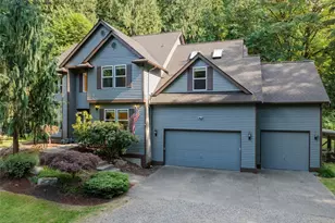10930 Kelly Rd NE, Carnation, WA 98014 - Photo 1