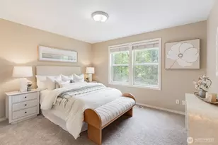 10930 Kelly Rd NE, Carnation, WA 98014 - Photo 18