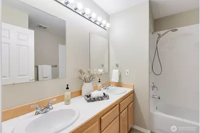 10930 Kelly Road NE, Carnation, WA 98014 - Photo 20