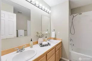 10930 Kelly Rd NE, Carnation, WA 98014 - Photo 20