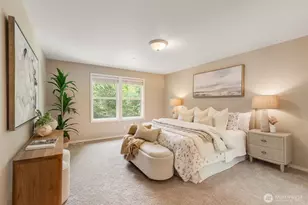 10930 Kelly Rd NE, Carnation, WA 98014 - Photo 26