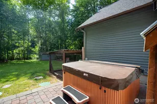 10930 Kelly Rd NE, Carnation, WA 98014 - Photo 34
