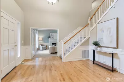 10930 Kelly Road NE, Carnation, WA 98014 - Photo 4