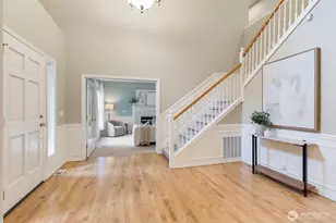 10930 Kelly Rd NE, Carnation, WA 98014 - Photo 4