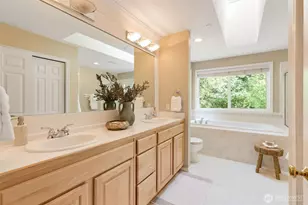 10930 Kelly Rd NE, Carnation, WA 98014 - Photo 30