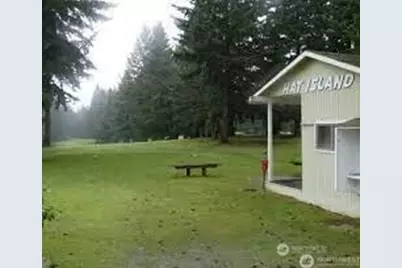 94 -F Tulalip Way, Hat Island, WA 98260 - Photo 4