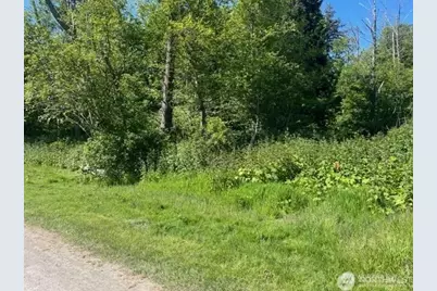 94 -F Tulalip Way, Hat Island, WA 98260 - Photo 1