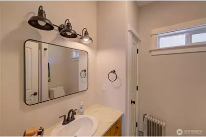 1709 263rd Place, Ocean Park, WA 98640 - Photo 20