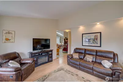 1709 263rd Place, Ocean Park, WA 98640 - Photo 4